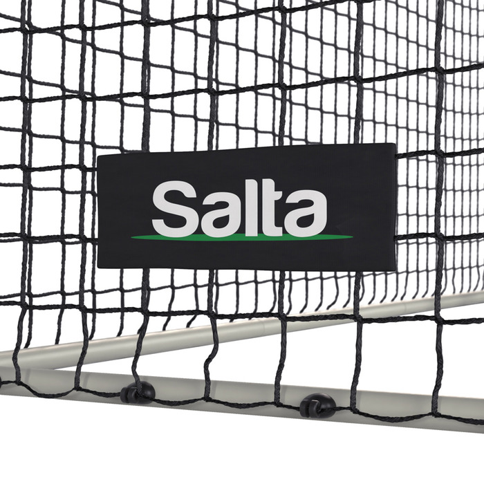 Salta Champion fodboldmål 300 x 200 x 110 cm